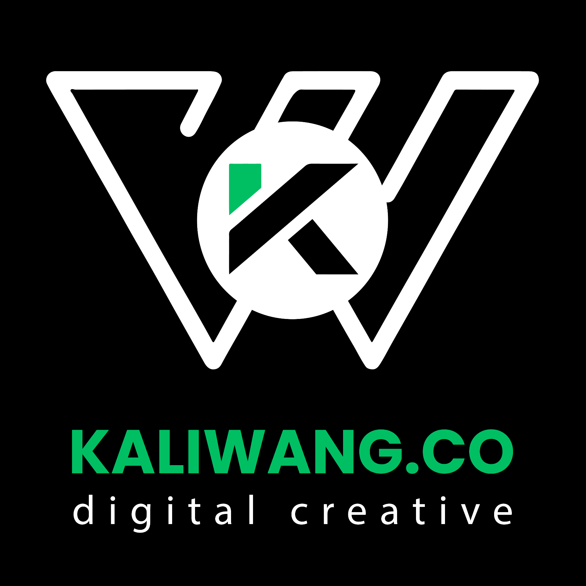 Kaliwang logo